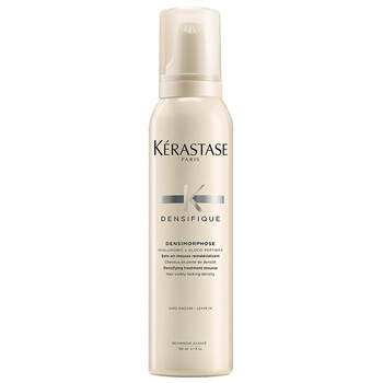 Densifique Densimorphose Densifying Treatment Mousse - Objemová pěna na vlasy
